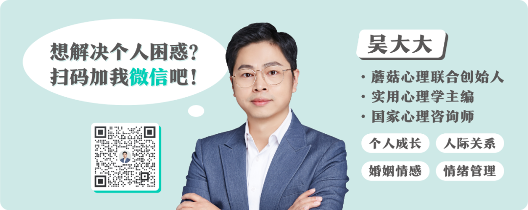 怎么吸引3型女人身上最吸引男人的3个点_https://www.jmylbn.com_新闻资讯_第10张