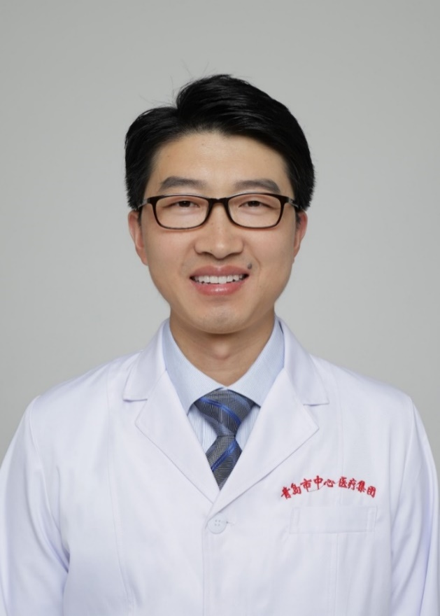 乳腺cr是什么予她时光 向未来 ｜ 消失的“它”？肝转移灶CR！_https://www.jmylbn.com_新闻资讯_第7张