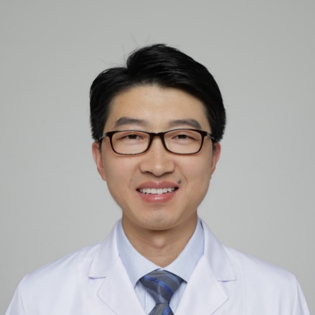 乳腺cr是什么予她时光 向未来 ｜ 消失的“它”？肝转移灶CR！_https://www.jmylbn.com_新闻资讯_第5张