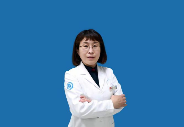 乳腺cr是什么予她时光 向未来 ｜ 消失的“它”？肝转移灶CR！_https://www.jmylbn.com_新闻资讯_第6张