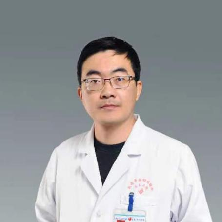 乳腺cr是什么予她时光 向未来 ｜ 消失的“它”？肝转移灶CR！_https://www.jmylbn.com_新闻资讯_第10张