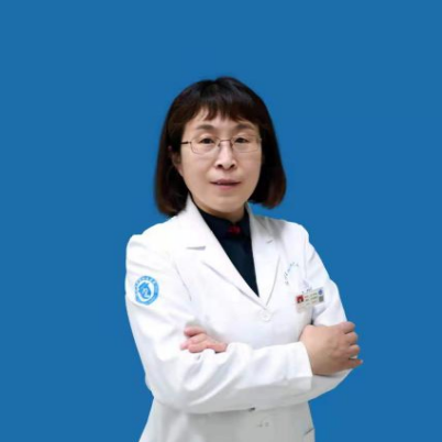 乳腺cr是什么予她时光 向未来 ｜ 消失的“它”？肝转移灶CR！_https://www.jmylbn.com_新闻资讯_第4张