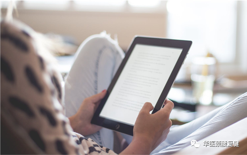 体外短波电容为什么要做万物皆可超短波？_https://www.jmylbn.com_新闻资讯_第14张