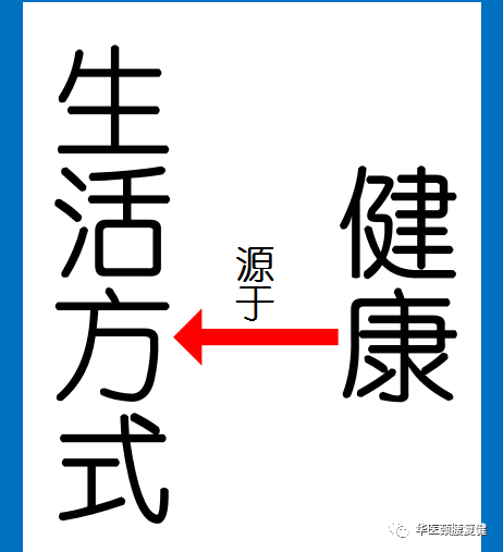 体外短波电容为什么要做万物皆可超短波？_https://www.jmylbn.com_新闻资讯_第8张
