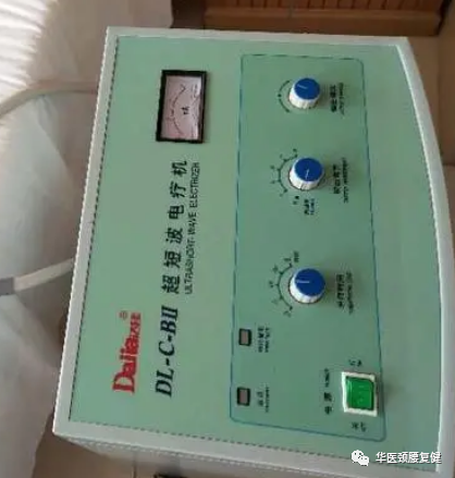 体外短波电容为什么要做万物皆可超短波？_https://www.jmylbn.com_新闻资讯_第5张