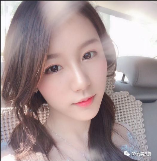 争议:彡彡九女嘉宾污大琳可能因为节奏的原因发鱼吧表自己的不满_斗鱼