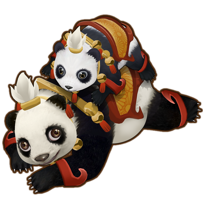 天下三玄修模拟器2018_天下有模拟器_天下3玄修模拟器