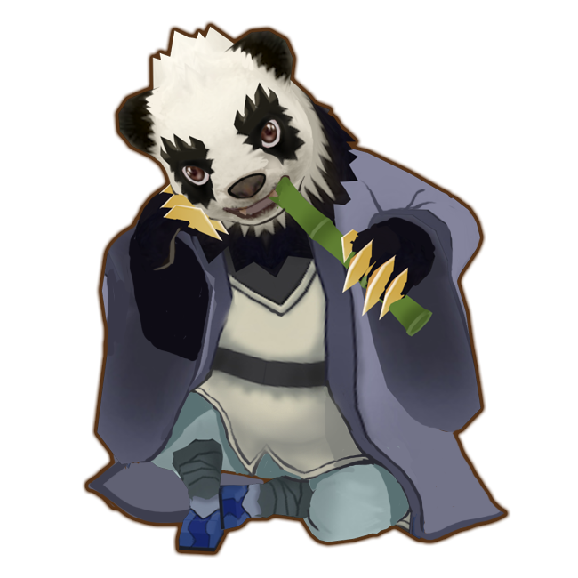 天下3玄修模拟器_天下三玄修模拟器2018_天下有模拟器