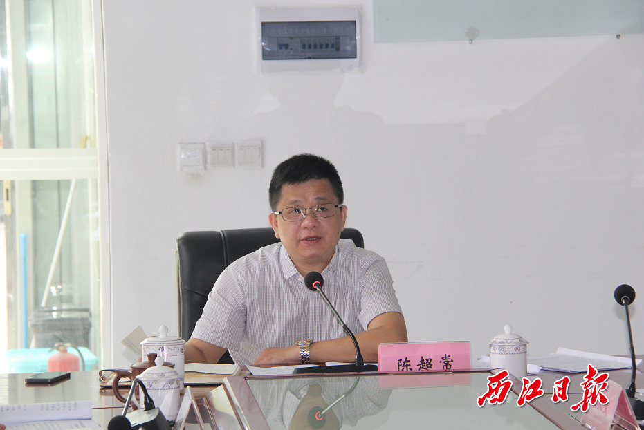 市委副秘书长,市委宣传部副部长,市文明办主任,市城管局党组书记,局长