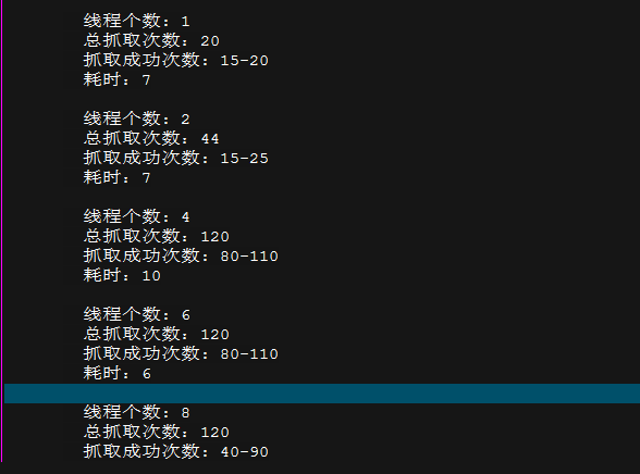 640?wx_fmt=png&tp=webp&wxfrom=5&wx_lazy=1&wx_co=1