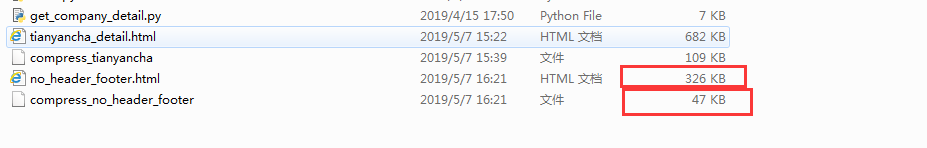 640?wx_fmt=png&tp=webp&wxfrom=5&wx_lazy=1&wx_co=1