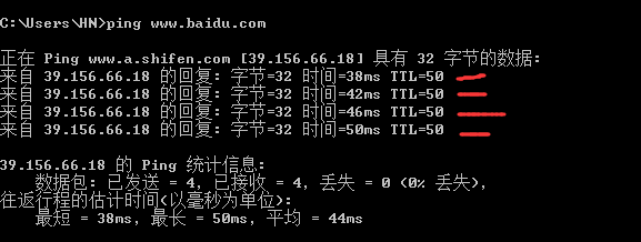 640?wx_fmt=png&tp=webp&wxfrom=5&wx_lazy=1&wx_co=1