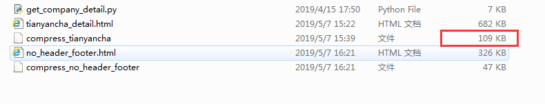 640?wx_fmt=png&tp=webp&wxfrom=5&wx_lazy=1&wx_co=1