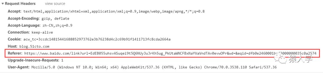640?wx_fmt=png&tp=webp&wxfrom=5&wx_lazy=1&wx_co=1