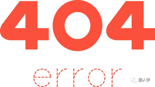 640?wx_fmt=png&tp=webp&wxfrom=5&wx_lazy=1&wx_co=1