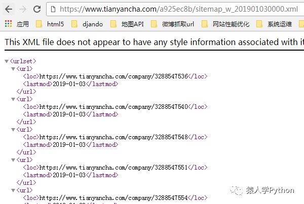 640?wx_fmt=png&tp=webp&wxfrom=5&wx_lazy=1&wx_co=1