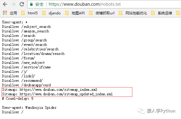 640?wx_fmt=png&tp=webp&wxfrom=5&wx_lazy=1&wx_co=1