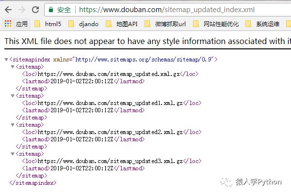 640?wx_fmt=png&tp=webp&wxfrom=5&wx_lazy=1&wx_co=1