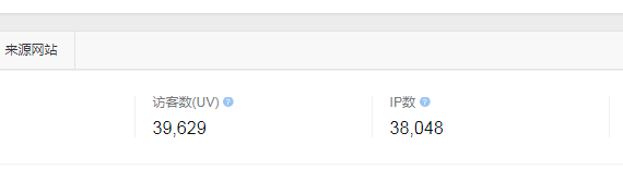 640?wx_fmt=png&tp=webp&wxfrom=5&wx_lazy=1&wx_co=1