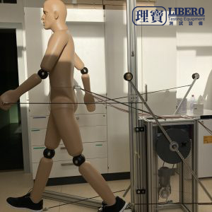 madsen测试什么广告 ｜ 带你认识防寒“黑科技”-暖体假人热舒适测试_https://www.jmylbn.com_新闻资讯_第6张