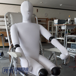 madsen测试什么广告 ｜ 带你认识防寒“黑科技”-暖体假人热舒适测试_https://www.jmylbn.com_新闻资讯_第4张