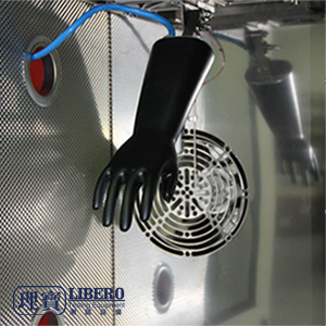 madsen测试什么广告 ｜ 带你认识防寒“黑科技”-暖体假人热舒适测试_https://www.jmylbn.com_新闻资讯_第5张