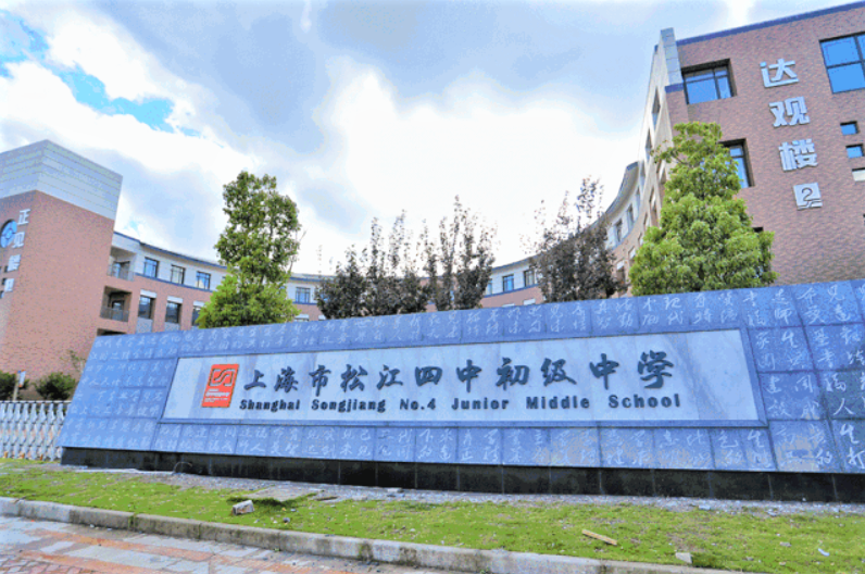 招商时代潮派售楼处发布:预计第七批次上市