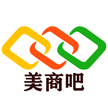 山东拓云营销策划有限公司