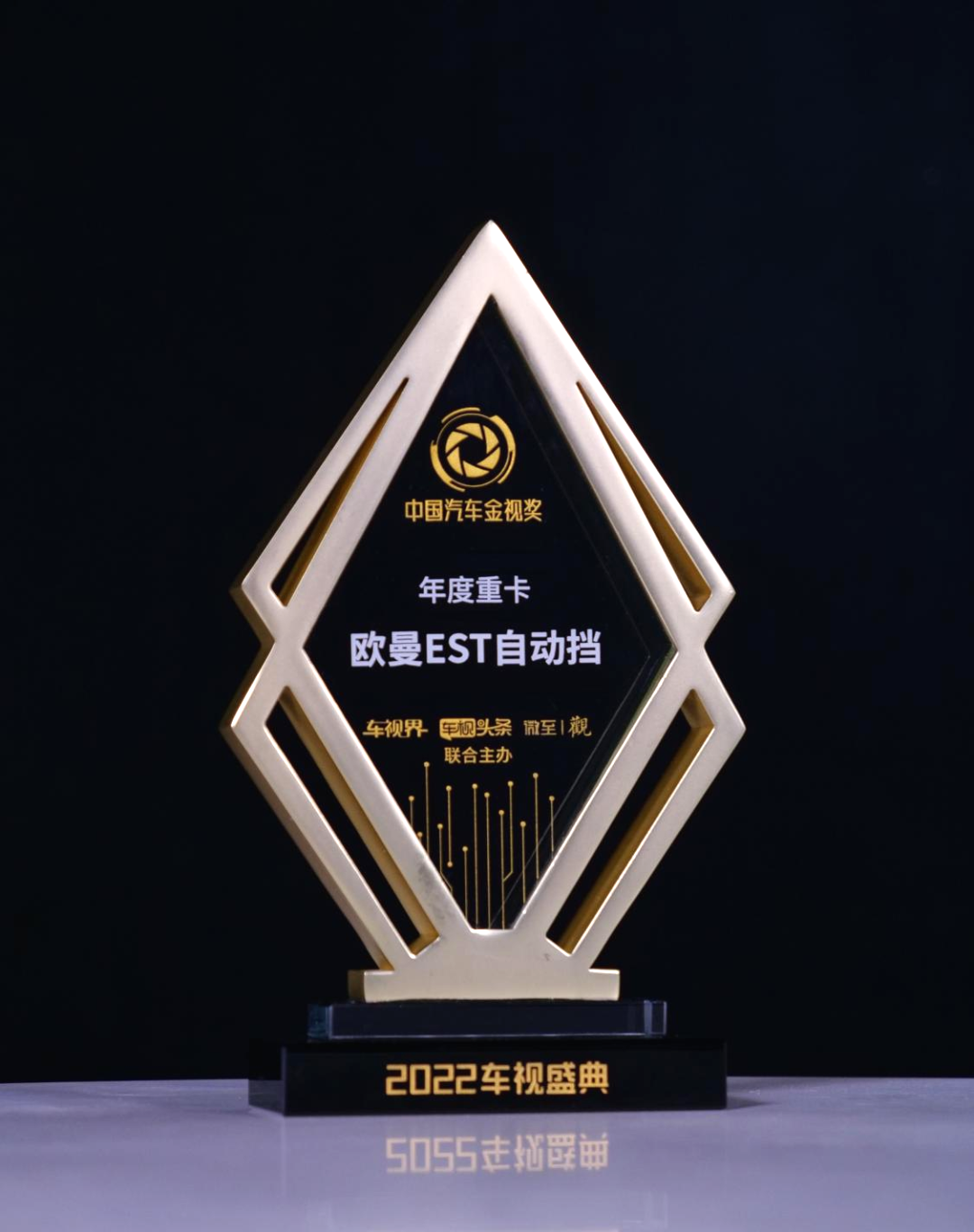 微信图片_20220111100525.jpg