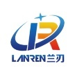 石家庄兰刃网络科技有限公司