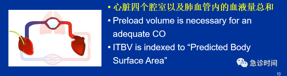 GE病人列表怎么删除picco--血流动力学指标解读--前负荷参数解读_https://www.jmylbn.com_新闻资讯_第11张