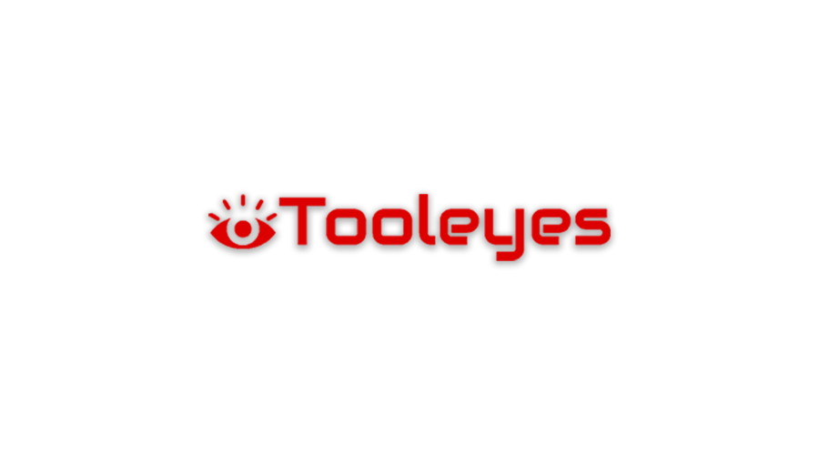 Tooleyes,在线工具箱,无需注册强势提升办公效率