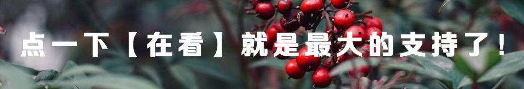 歷年來(lái)各大學(xué)錄取分?jǐn)?shù)線_往年各高校錄取分?jǐn)?shù)線_大學(xué)歷年錄取分?jǐn)?shù)線