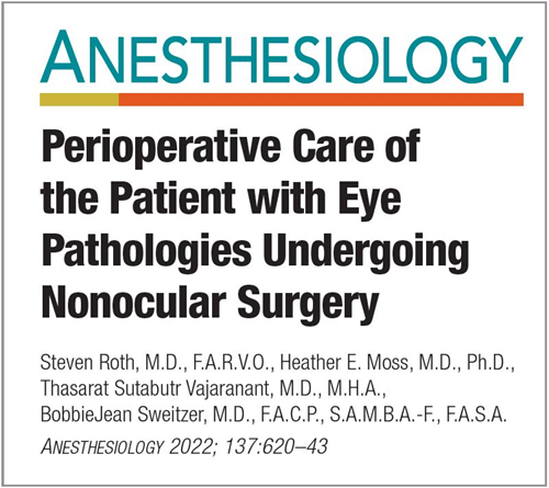 医疗探针怎么做术前超声引导下经皮冷冻消融术治疗乳腺切除术后疼痛：一项随机、双盲、空白对照研究_https://www.jmylbn.com_新闻资讯_第2张