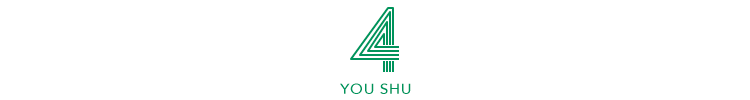 致高考:这就是“门槛定律”(深度好文)