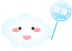 ͼƬ