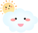 ͼƬ