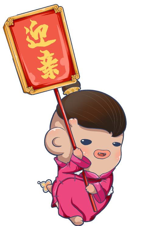 ͼƬ