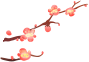 ͼƬ