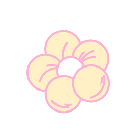 ͼƬ