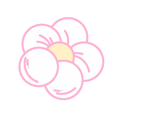 ͼƬ
