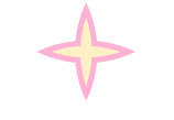 ͼƬ