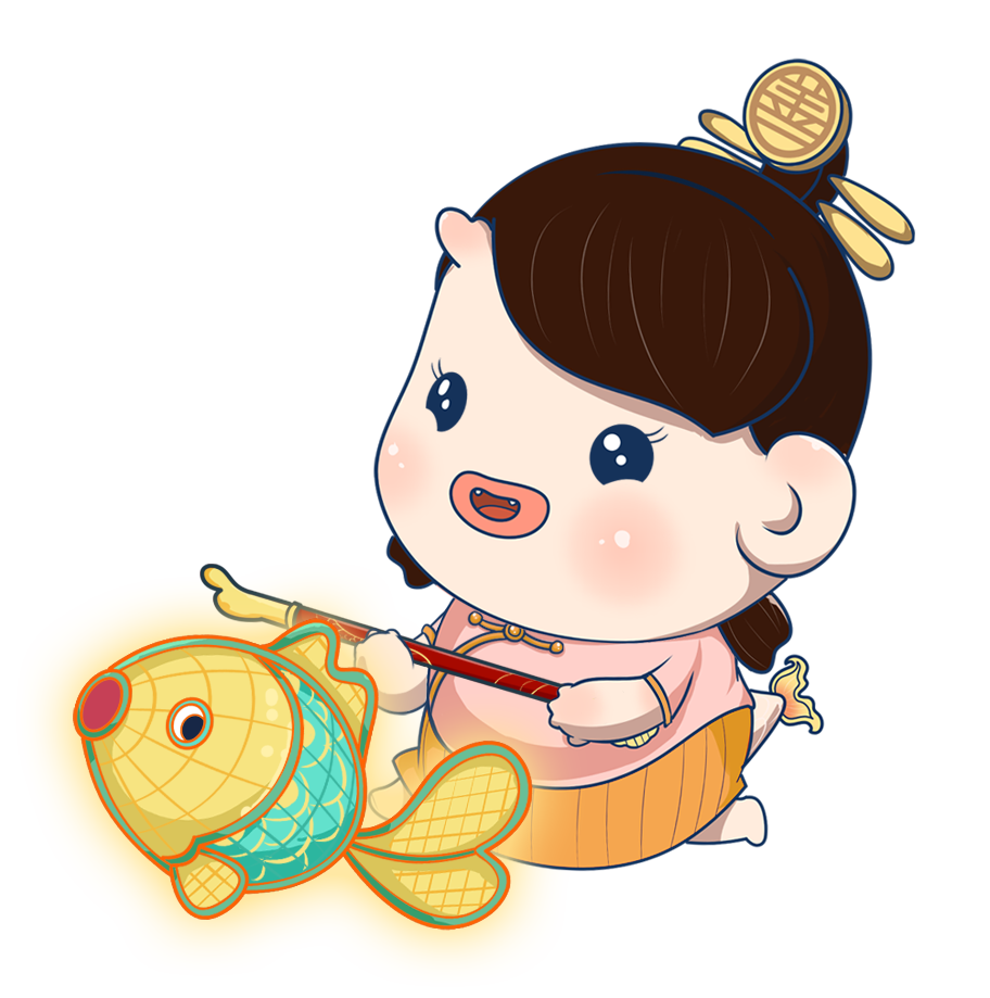 ͼƬ