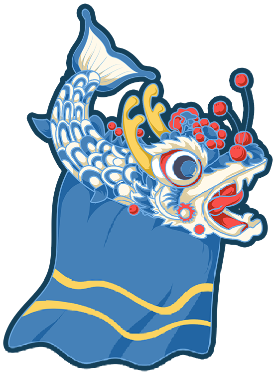ͼƬ