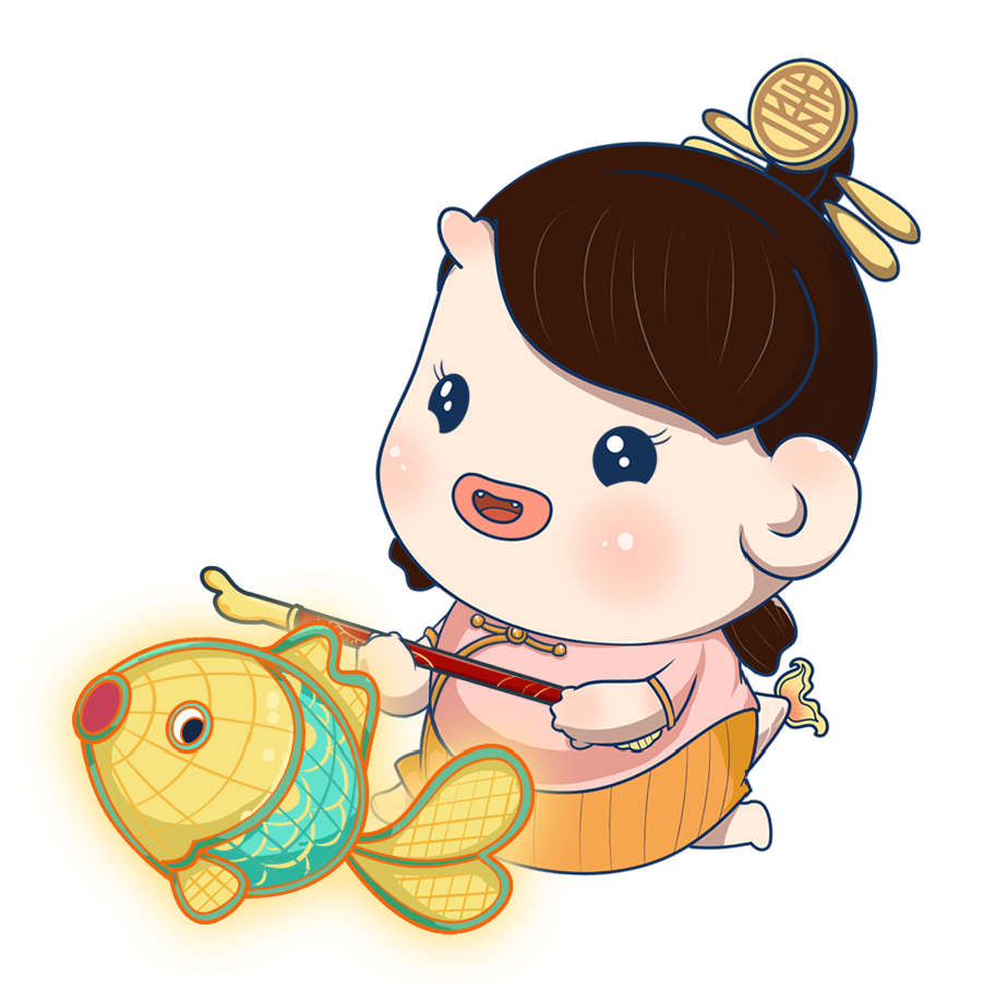 ͼƬ