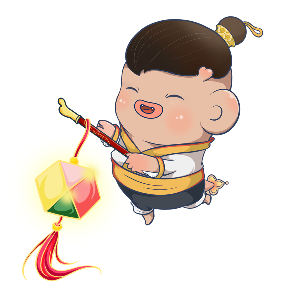 ͼƬ