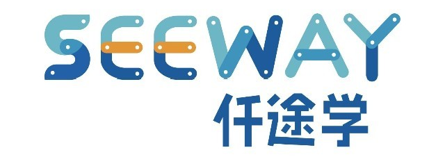 ͼƬ