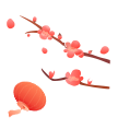 ͼƬ
