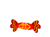 ͼƬ