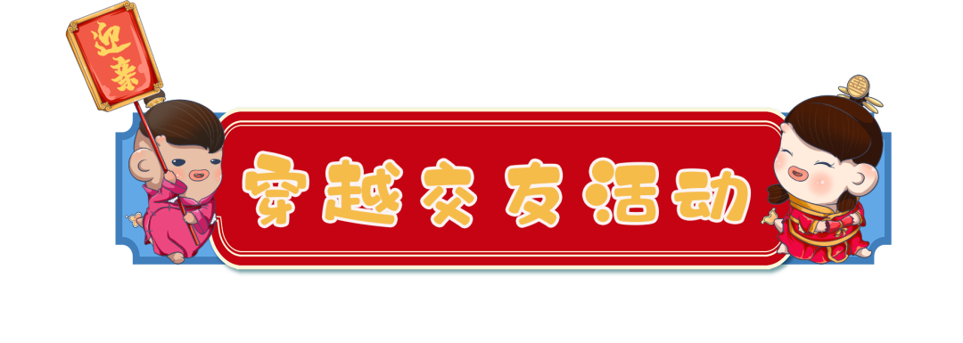 ͼƬ